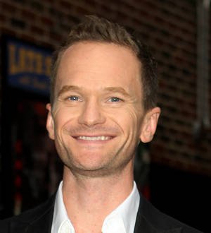 Neil Patrick Harris hires hangover cure experts on New Year's Day