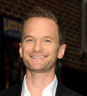 Neil Patrick Harris to front new 2015 variety show