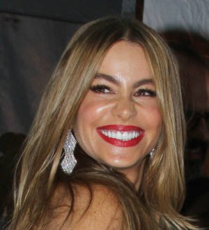 Sofia Vergara and Eugenio Derbez top Latino power list