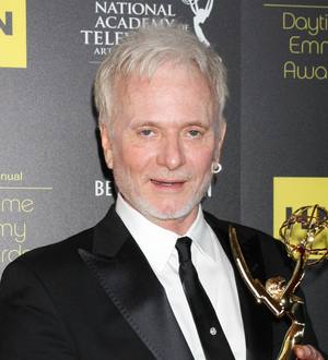 General Hospital is big winner at Daytime Emmys