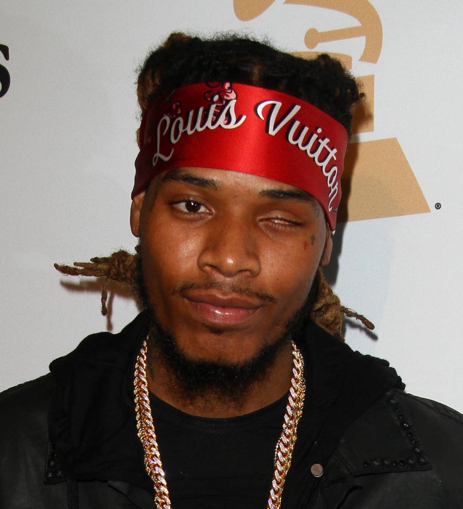 Fetty Waps sinks 0,000 in girlfriend's new fashion empire