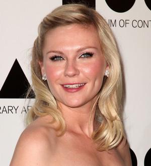 Melancholia dominates European Film Awards