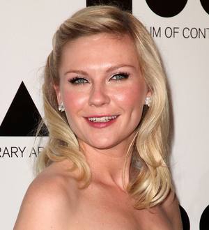 Melancholia dominates European Film Awards
