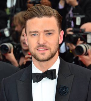 Justin Timberlake's sexy new video removed from YouTube