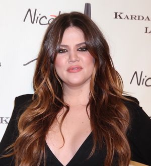 Khloe Kardashian told Kim Kardashian her marriage was a bad idea