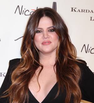 Khloe Kardashian told Kim Kardashian her marriage was a bad idea