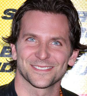 Bradley Cooper brushes off Beyonce movie rumors
