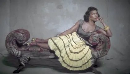 The Freaks Come Out to Play in First Official "American Horror Story: Freak Show" Trailer