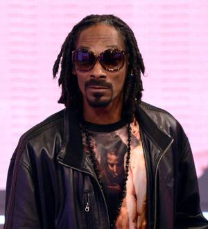 Snoop Dogg signed to host BET Hip Hop Awards