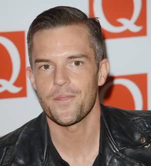 The Killers axe three dates as Brandon Flowers contracts laryngitis