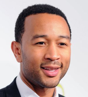 John Legend vows to fight plagiarism accusations