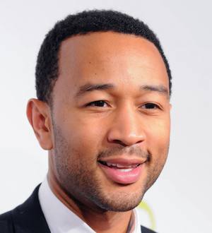 John Legend vows to fight plagiarism accusations