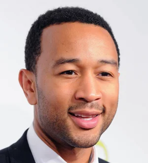 John Legend vows to fight plagiarism accusations