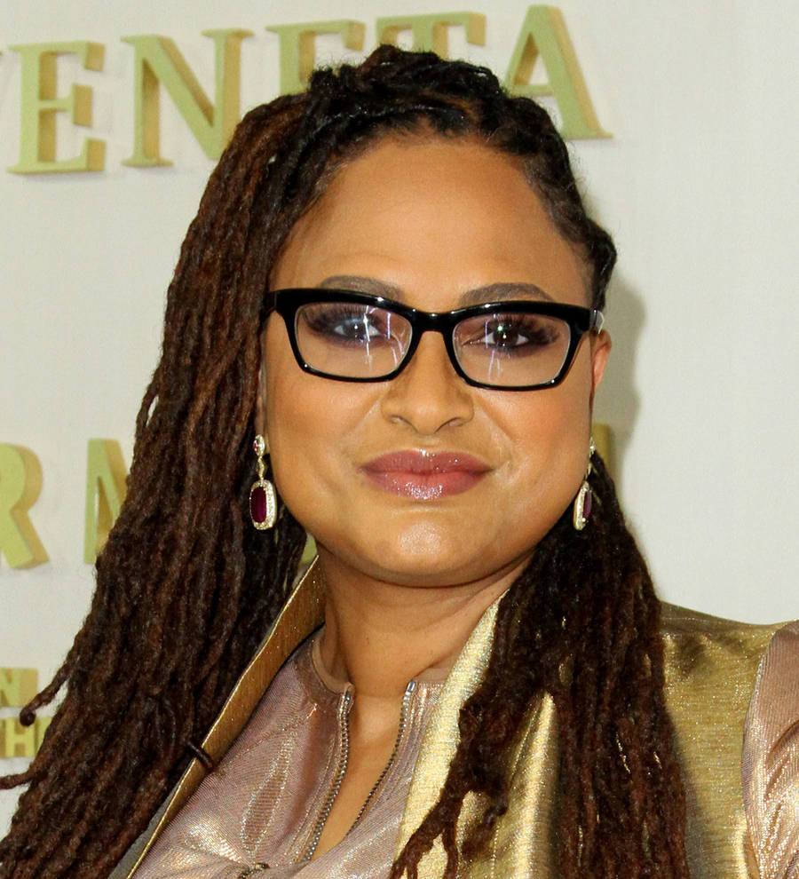 Ava DuVernay and John Legend to receive American Ingenuity Awards