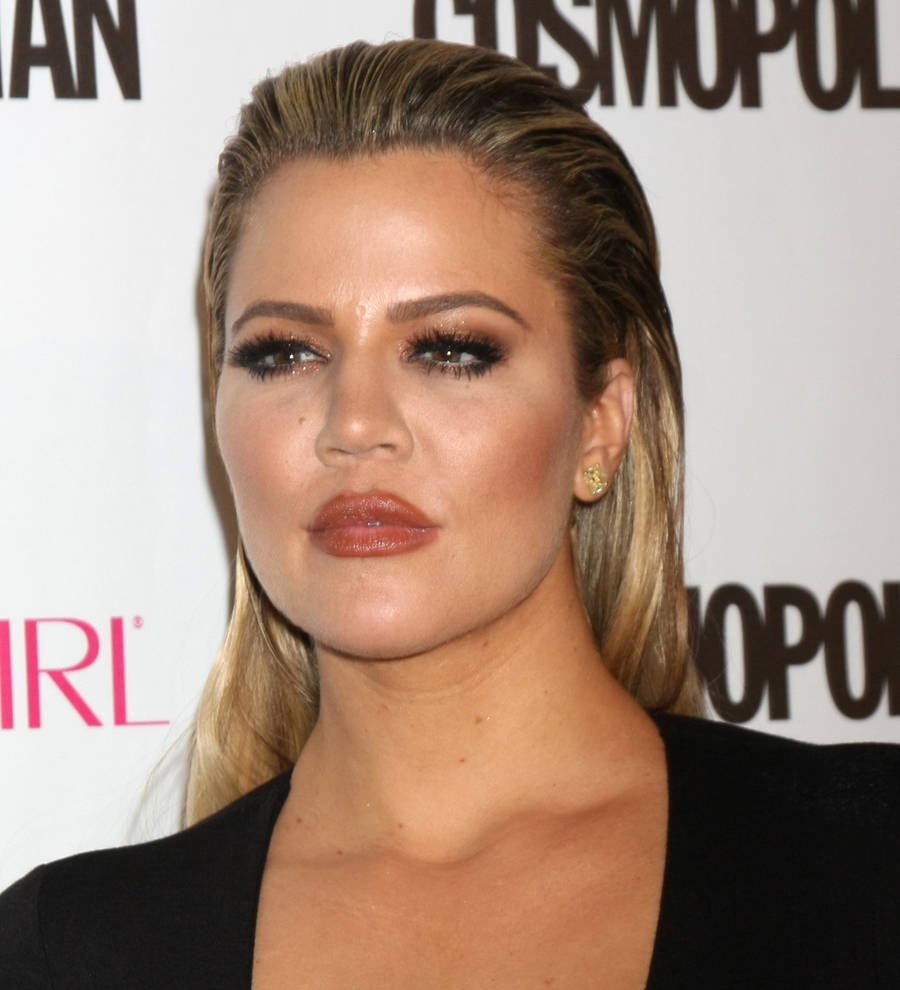 Khloe Kardashian warned Kim not to marry Kris Humphries
