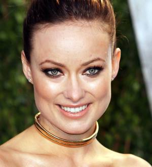 Olivia Wilde and Jason Sudeikis to play movie lovers