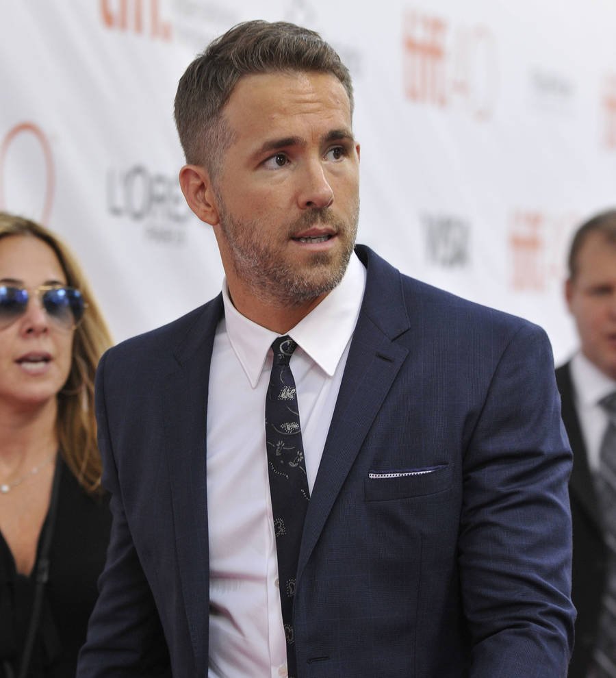 Deadpool tops 2016 Movie Mistakes list