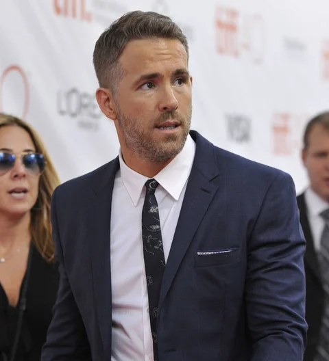 Deadpool tops 2016 Movie Mistakes list