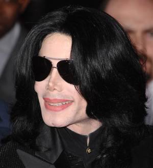 Legal battle over Michael Jackson documentary heats up