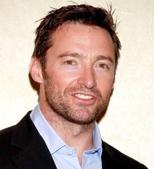 Jackman's Film Causes Power Problems in Michigan