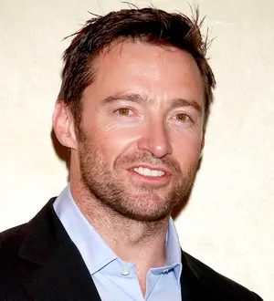 Jackman's Film Causes Power Problems in Michigan