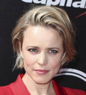 Rachel McAdams involved in car chase during police ride along