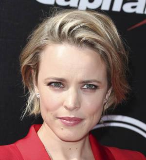 Rachel McAdams involved in car chase during police ride along