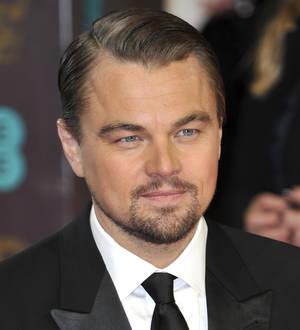 Leonardo DiCaprio sues French magazine over Rihanna rumors