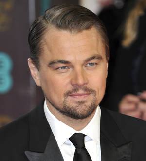 Leonardo DiCaprio sues French magazine over Rihanna rumors