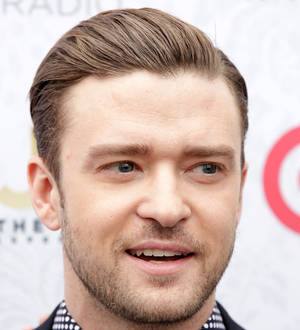 Justin Timberlake close to scoring one million sales in the U.S.