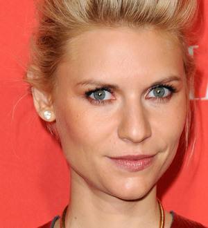 Claire Danes used internet videos to play bipolar sufferer
