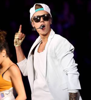 White House refuses to take action over Justin Bieber deportation petition