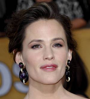 Jennifer Garner lands new role with Save The Children