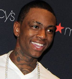 Oscar-nominated filmmaker documents Soulja Boy's rise to fame