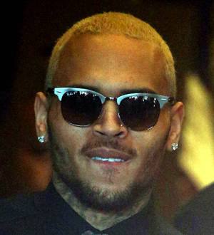 Chris Brown rejects plea deal in assault case