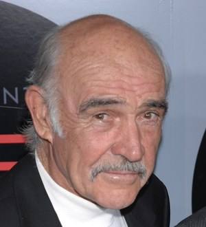 The Expendables 2 director wants Sean Connery for sequel