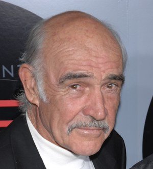 The Expendables 2 director wants Sean Connery for sequel