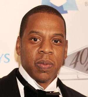 Jay-Z honors Biggie at Brooklyn homecoming gig