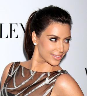 Kim Kardashian wants to be excused from hairy lawsuit