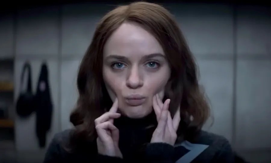 5 Recently-Added Netflix Movies & Series For Any Taste!