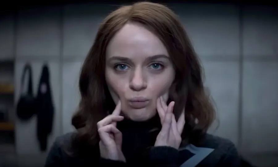 5 Recently-Added Netflix Movies & Series For Any Taste!