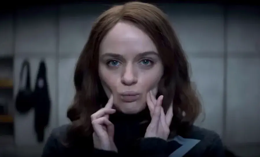 5 Recently-Added Netflix Movies & Series For Any Taste!