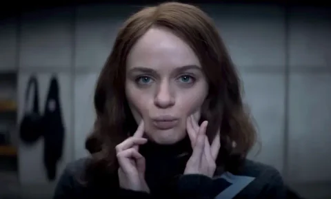 5 Recently-Added Netflix Movies & Series For Any Taste!