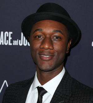 Aloe Blacc: 'Songwriters are being cheated by digital bosses'