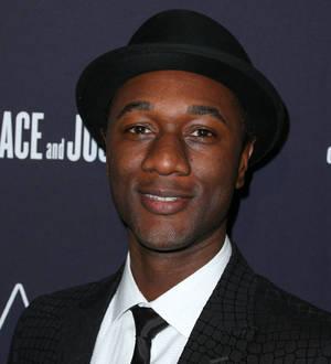 Aloe Blacc: 'Songwriters are being cheated by digital bosses'
