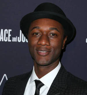 Aloe Blacc: 'Songwriters are being cheated by digital bosses'