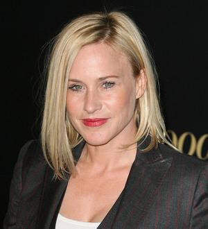 Patricia Arquette shuts down Facebook account
