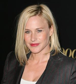 Patricia Arquette shuts down Facebook account