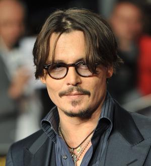 Depp's bodyguard accused of injuring gig-goer