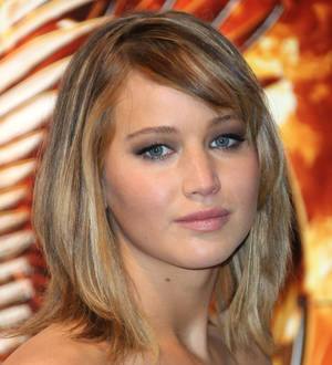 Jennifer Lawrence's alleged stalker charged